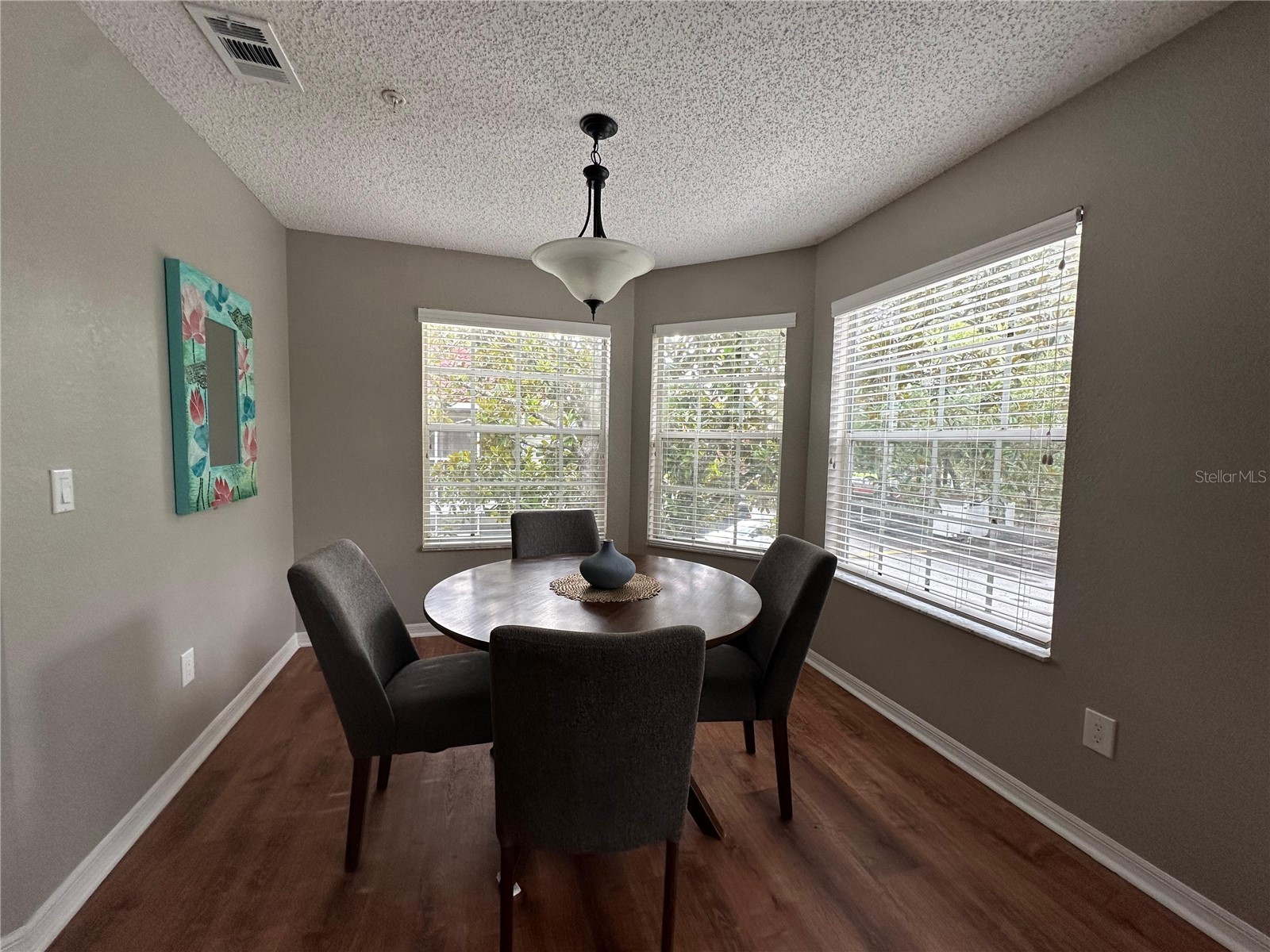 995 Northern Dancer Way #201 Casselberry FL 32707 O6420003 image13