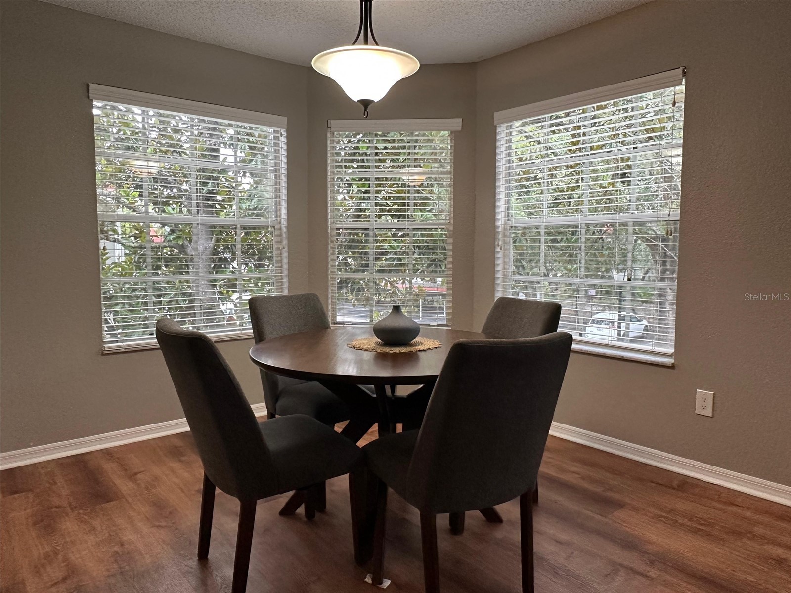 995 Northern Dancer Way #201 Casselberry FL 32707 O6420003 image14