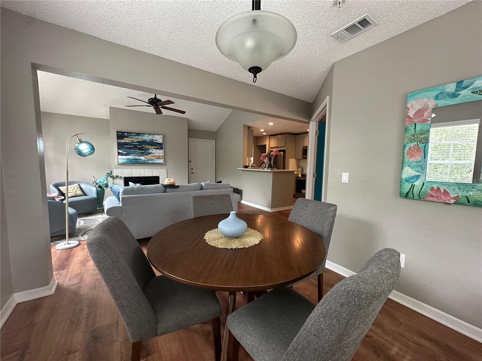 995 Northern Dancer Way #201 Casselberry FL 32707 O6420003 image15