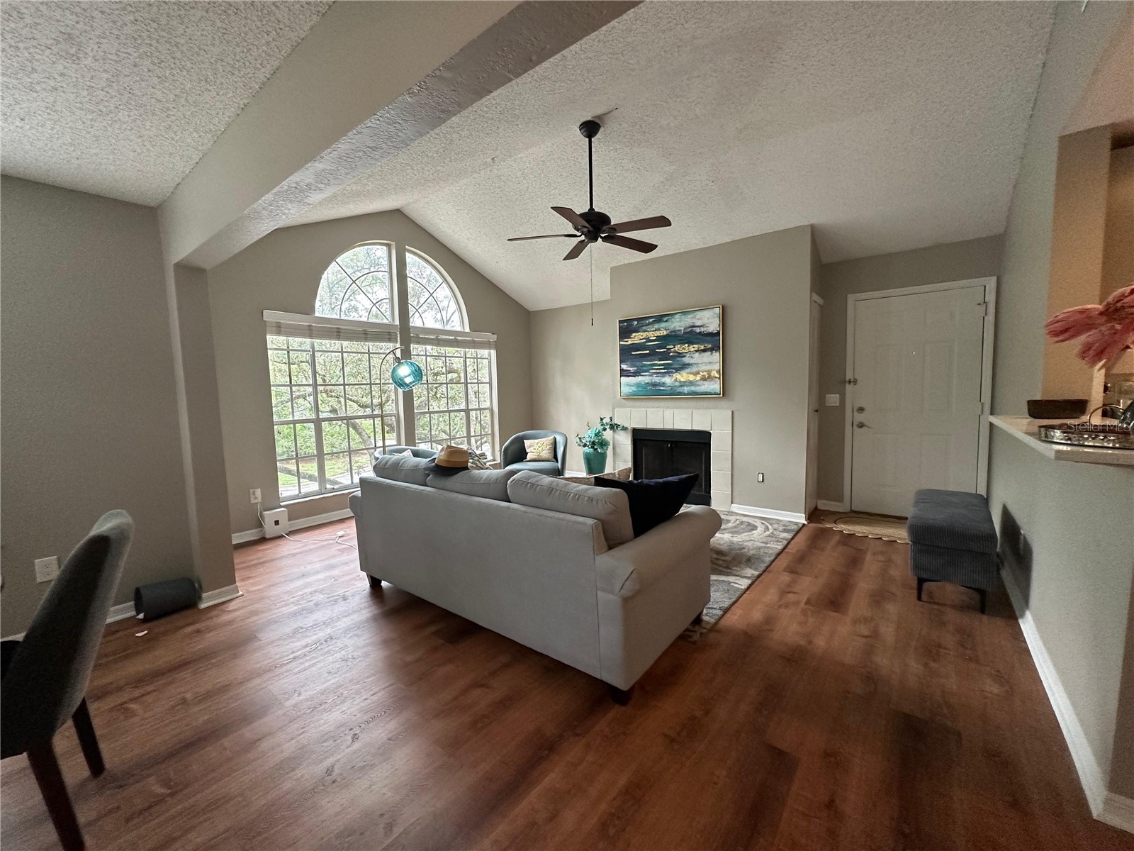 995 Northern Dancer Way #201 Casselberry FL 32707 O6420003 image16
