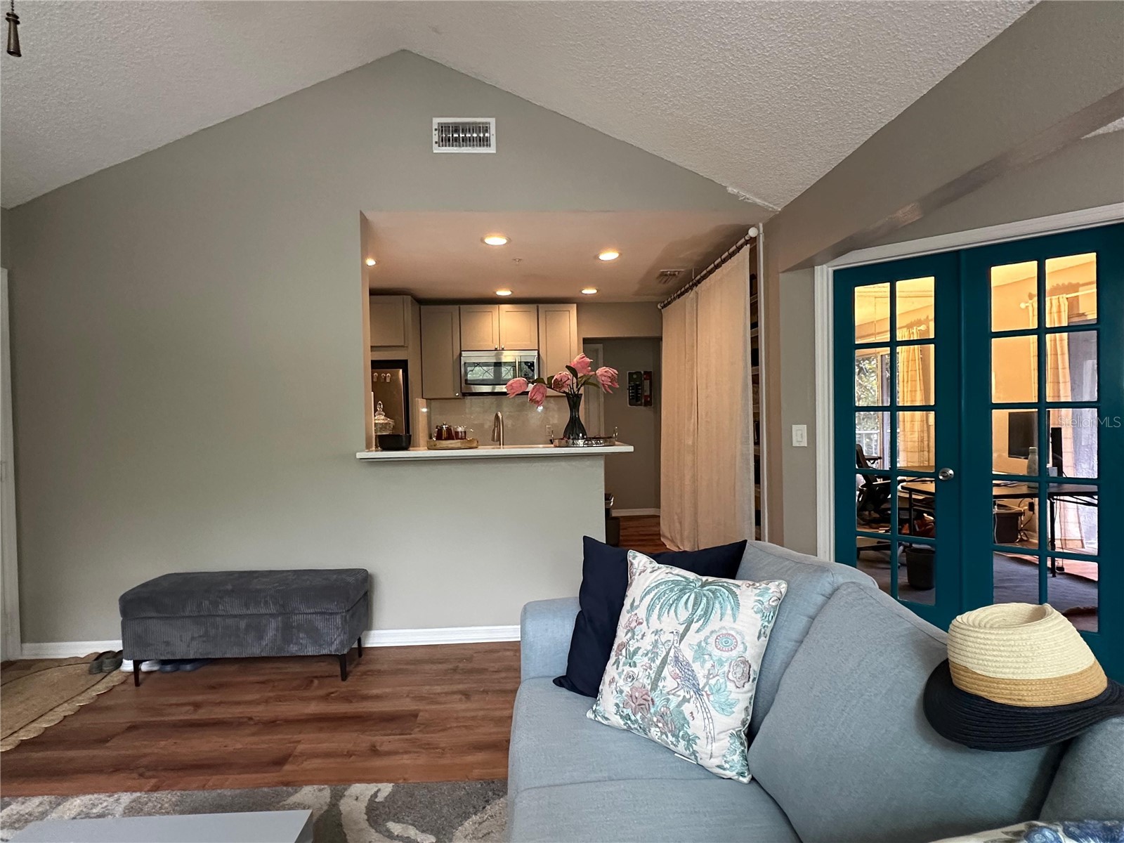 995 Northern Dancer Way #201 Casselberry FL 32707 O6420003 image17
