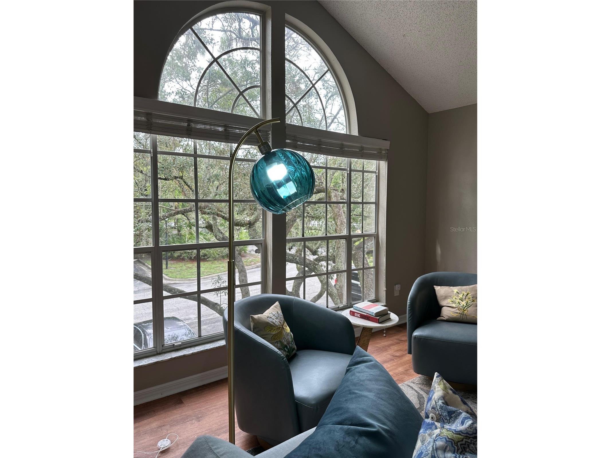 995 Northern Dancer Way #201 Casselberry FL 32707 O6420003 image18