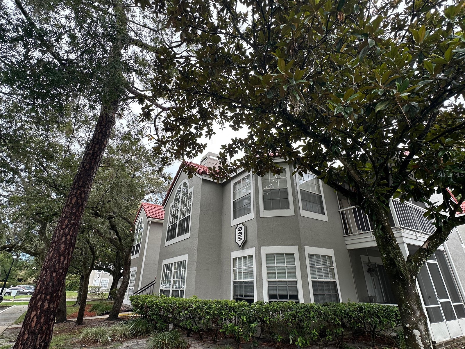 995 Northern Dancer Way #201 Casselberry FL 32707 O6420003 image2