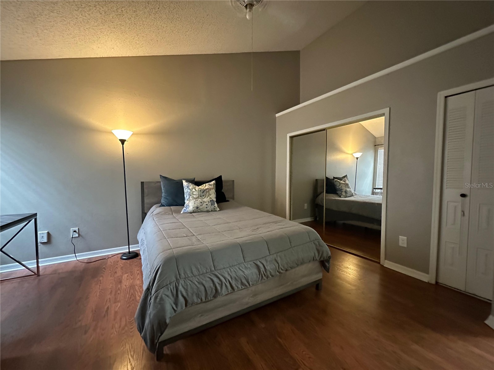 995 Northern Dancer Way #201 Casselberry FL 32707 O6420003 image20