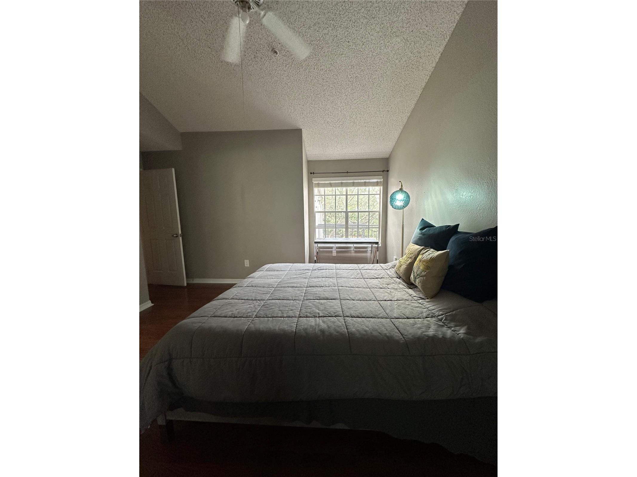 995 Northern Dancer Way #201 Casselberry FL 32707 O6420003 image21