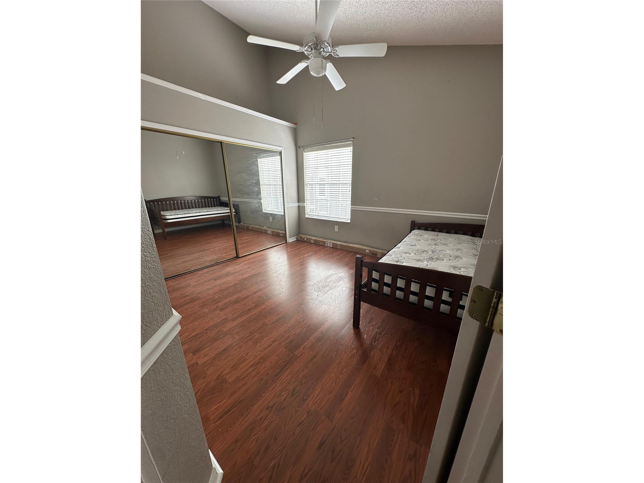 995 Northern Dancer Way #201 Casselberry FL 32707 O6420003 image22