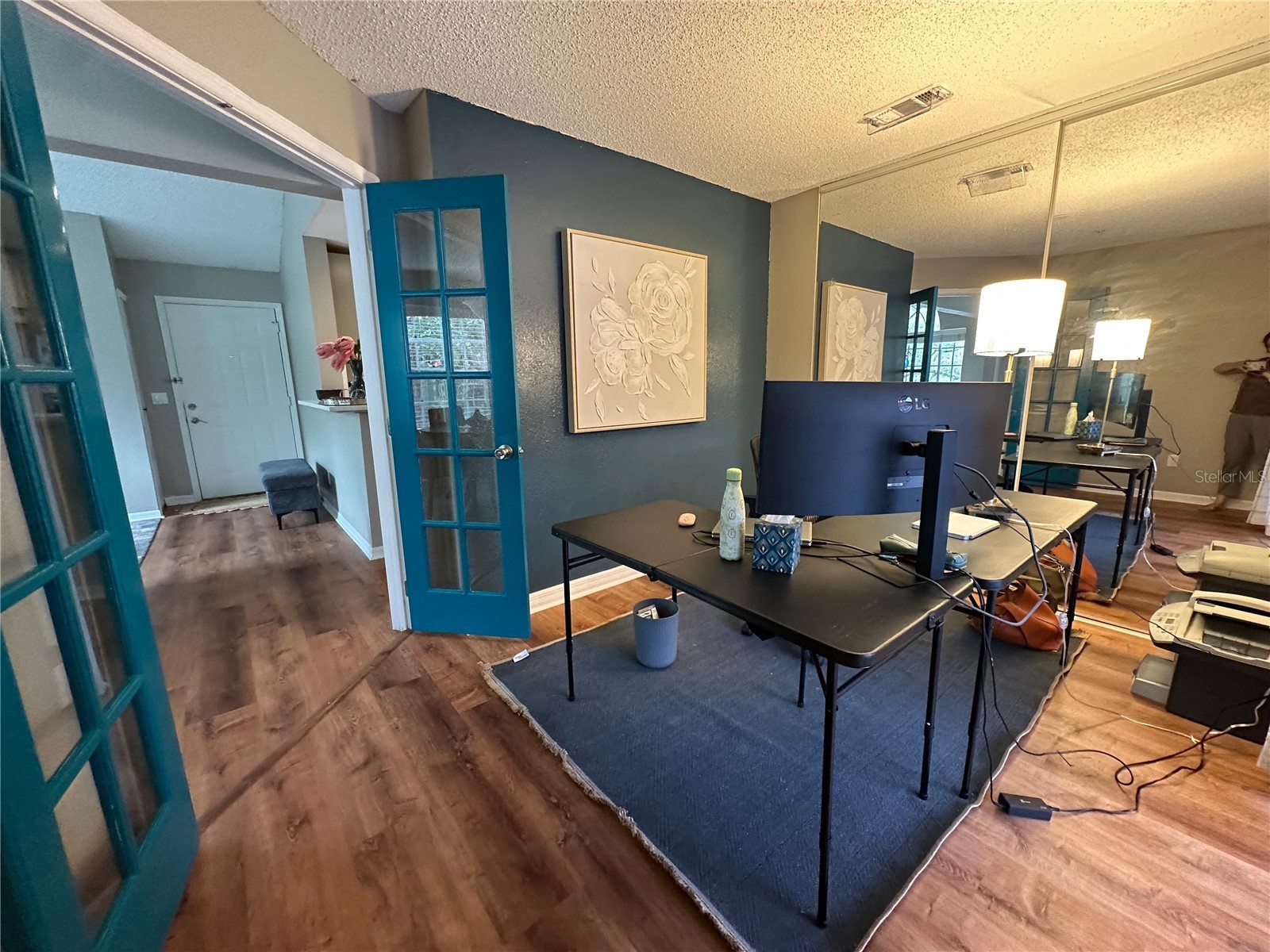 995 Northern Dancer Way #201 Casselberry FL 32707 O6420003 image23
