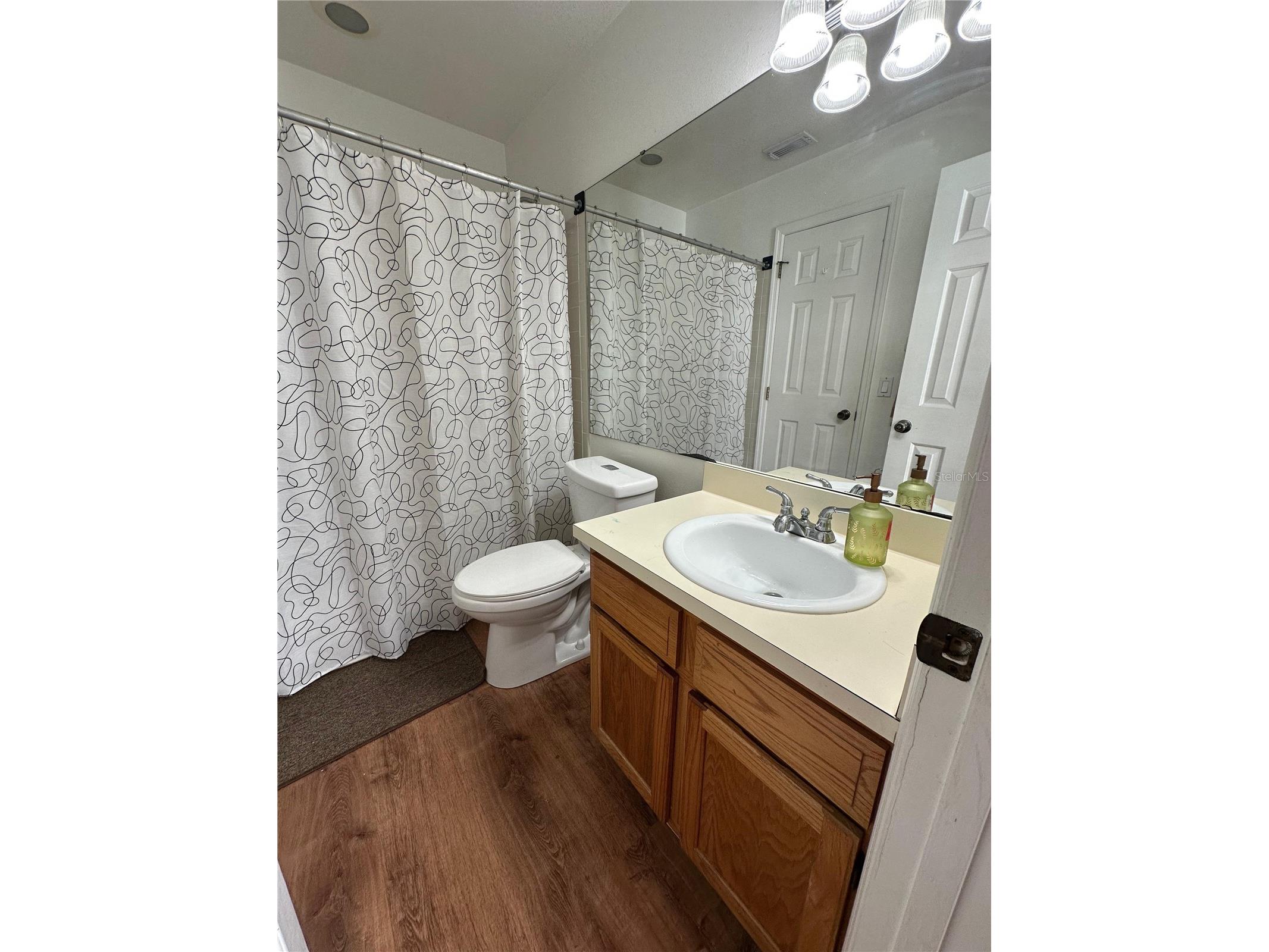 995 Northern Dancer Way #201 Casselberry FL 32707 O6420003 image25