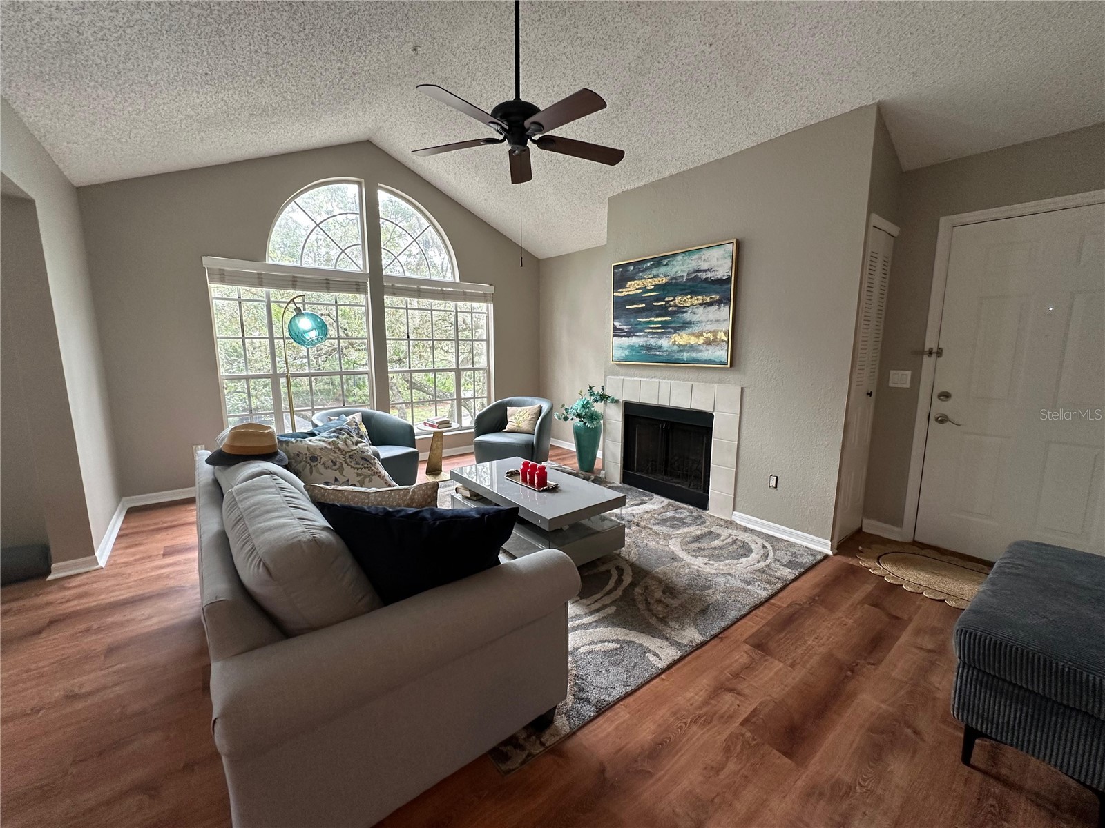 995 Northern Dancer Way #201 Casselberry FL 32707 O6420003 image4
