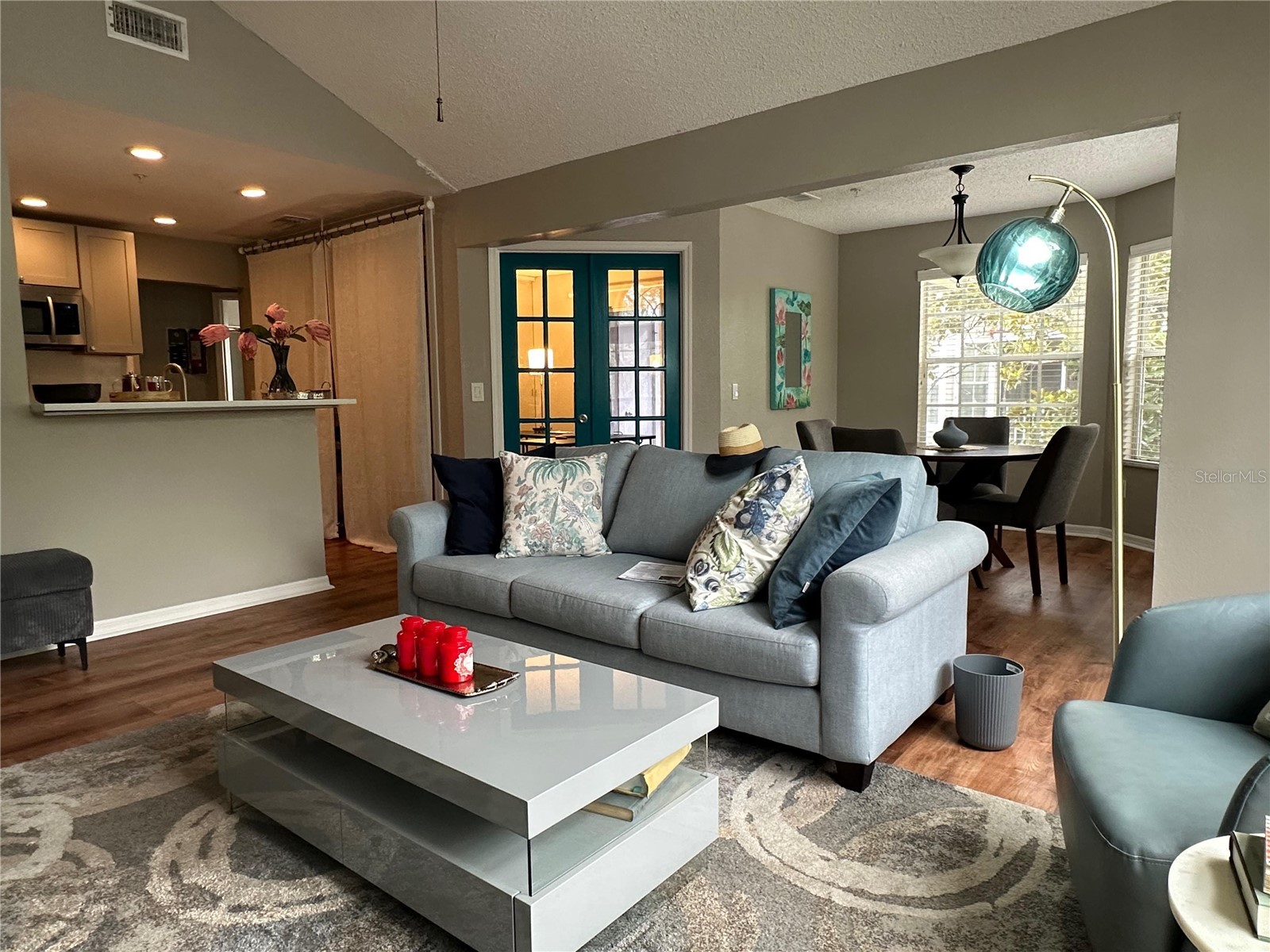 995 Northern Dancer Way #201 Casselberry FL 32707 O6420003 image5