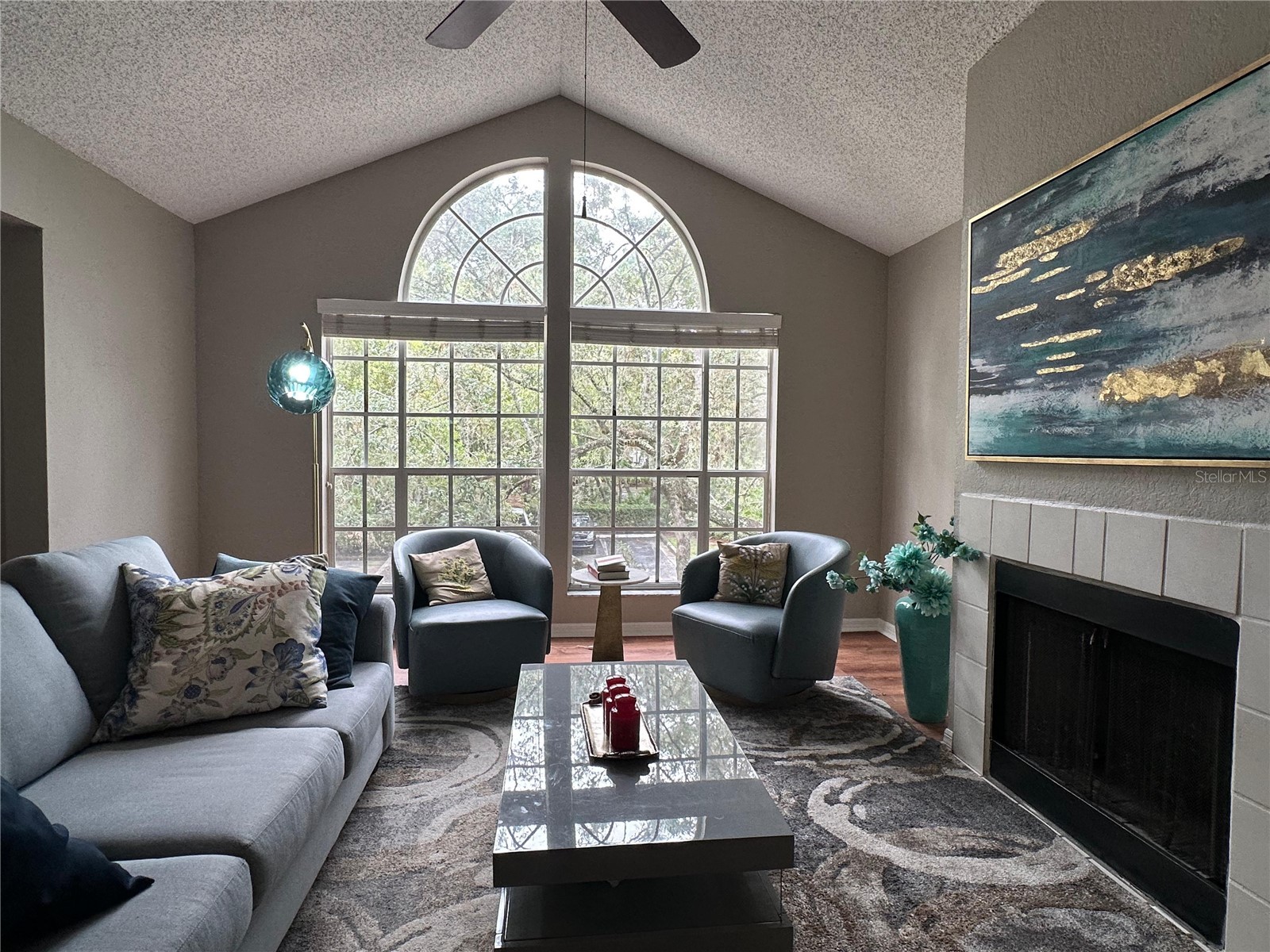 995 Northern Dancer Way #201 Casselberry FL 32707 O6420003 image6