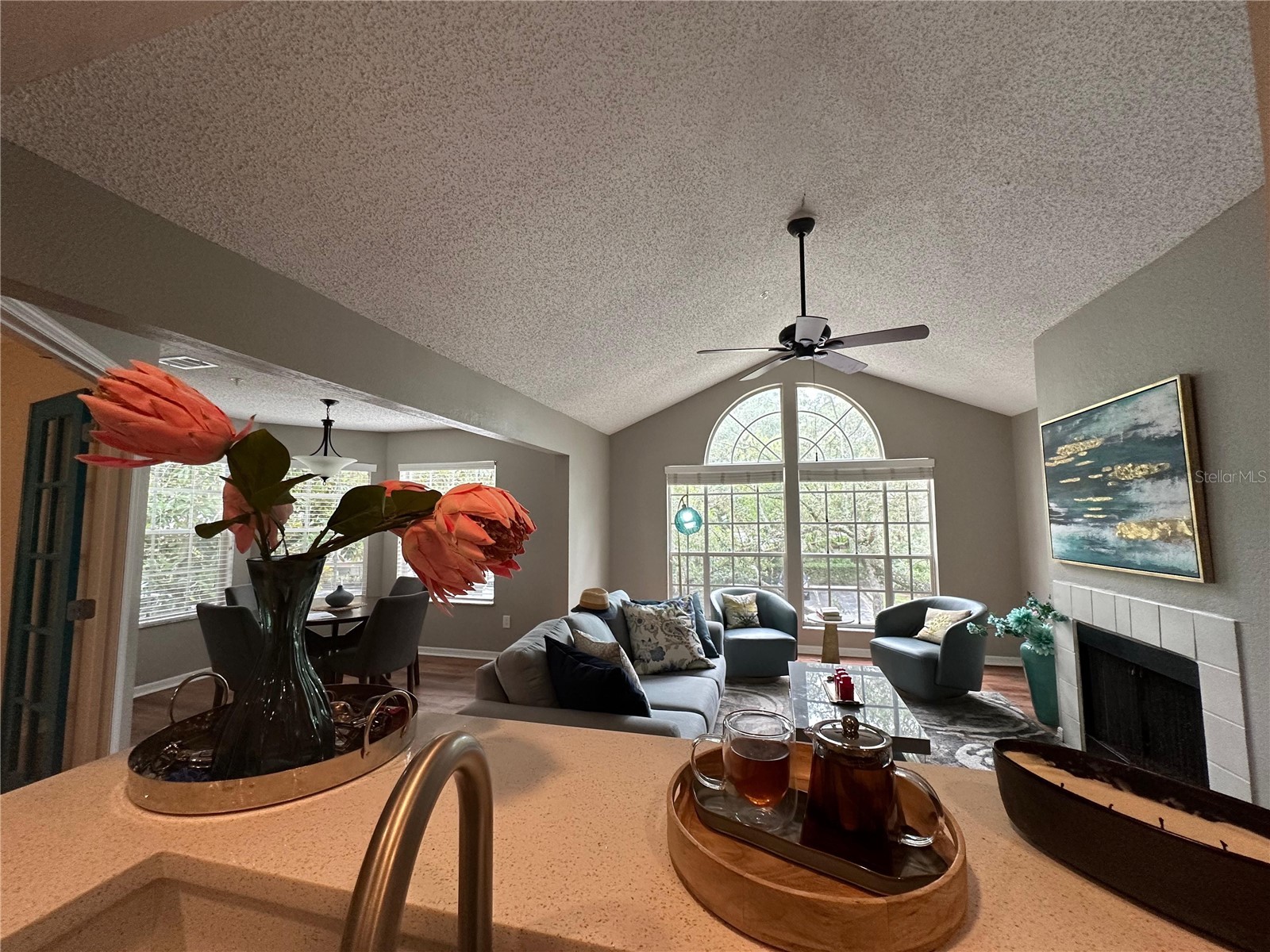 995 Northern Dancer Way #201 Casselberry FL 32707 O6420003 image9