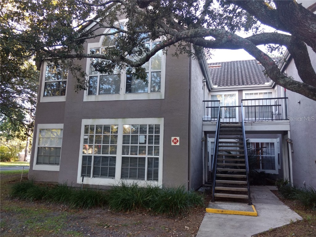 995 Northern Dancer Way #205 Casselberry FL 32707 S5098661 image1