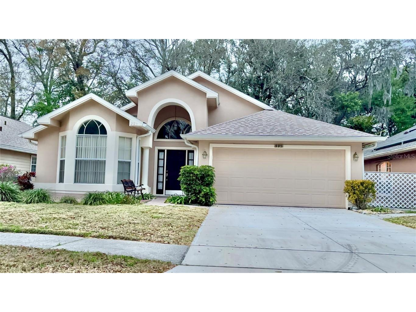 995 Piedmont Oaks Drive Apopka FL 32703 O6172506 image1