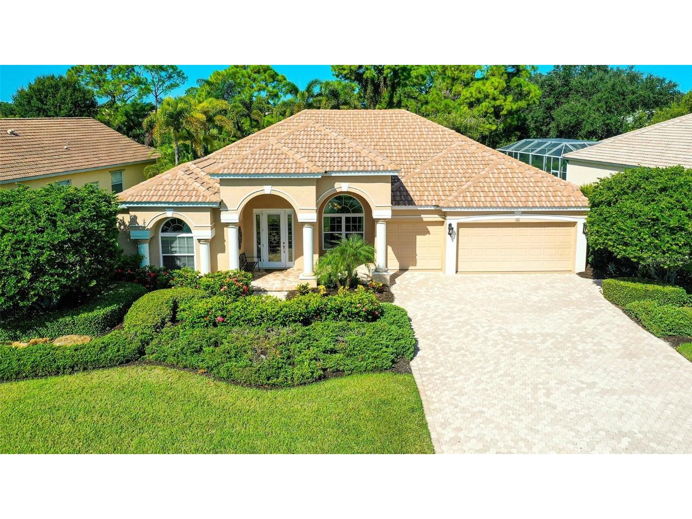 995 Scherer Way Osprey FL 34229 A4623820 image1