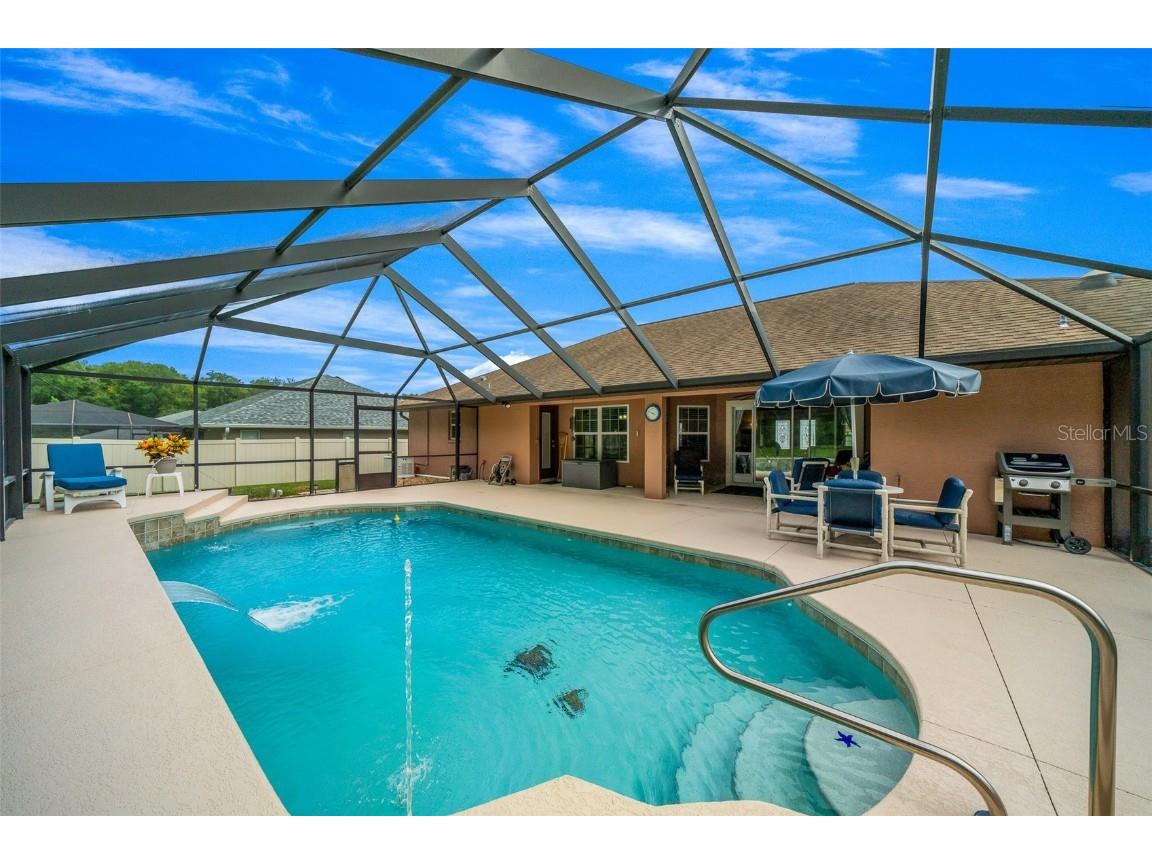 995 SE 65th Circle Ocala FL 34472 OM684943 image1