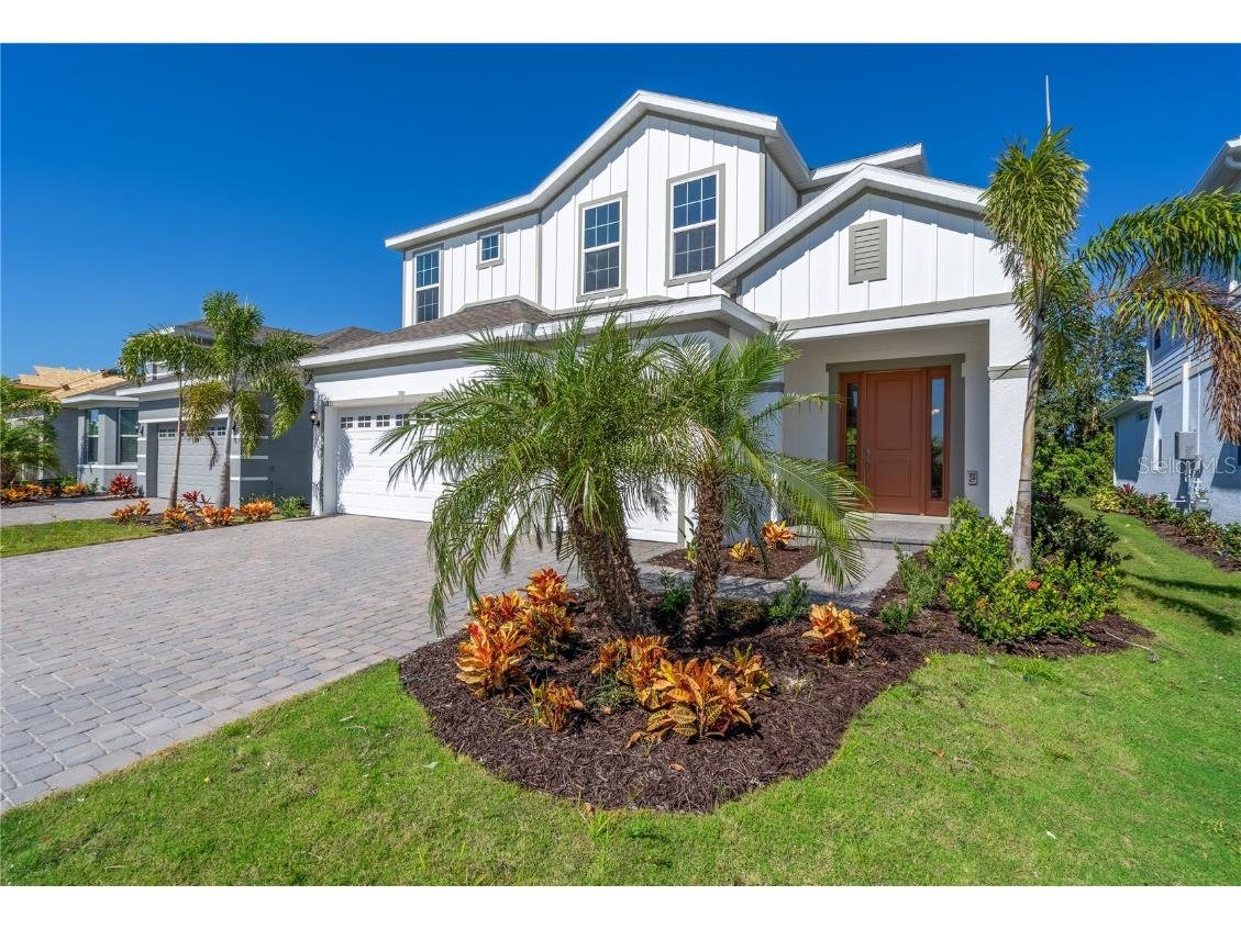 995 Signet Drive Apollo Beach FL 33572 O6108572 image1