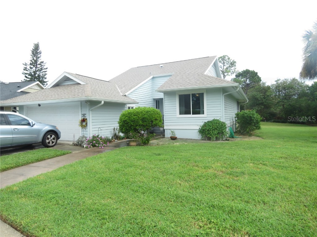 995 Spinnaker Court Tarpon Springs FL 34689 TB8428520 image1