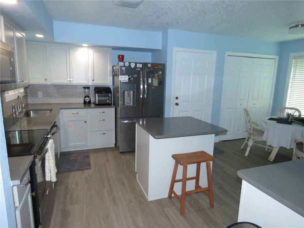 995 Spinnaker Court Tarpon Springs FL 34689 TB8428520 image10