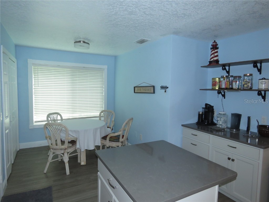 995 Spinnaker Court Tarpon Springs FL 34689 TB8428520 image11