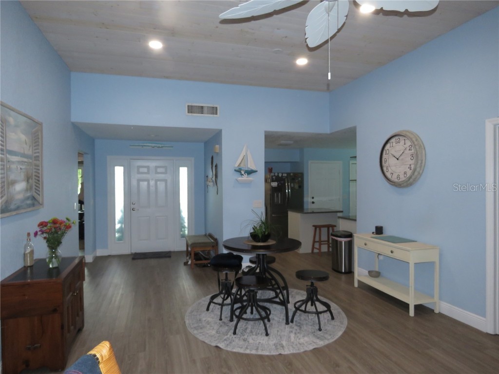 995 Spinnaker Court Tarpon Springs FL 34689 TB8428520 image12