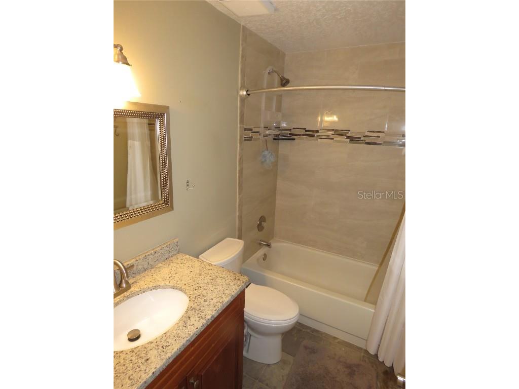 995 Spinnaker Court Tarpon Springs FL 34689 TB8428520 image13