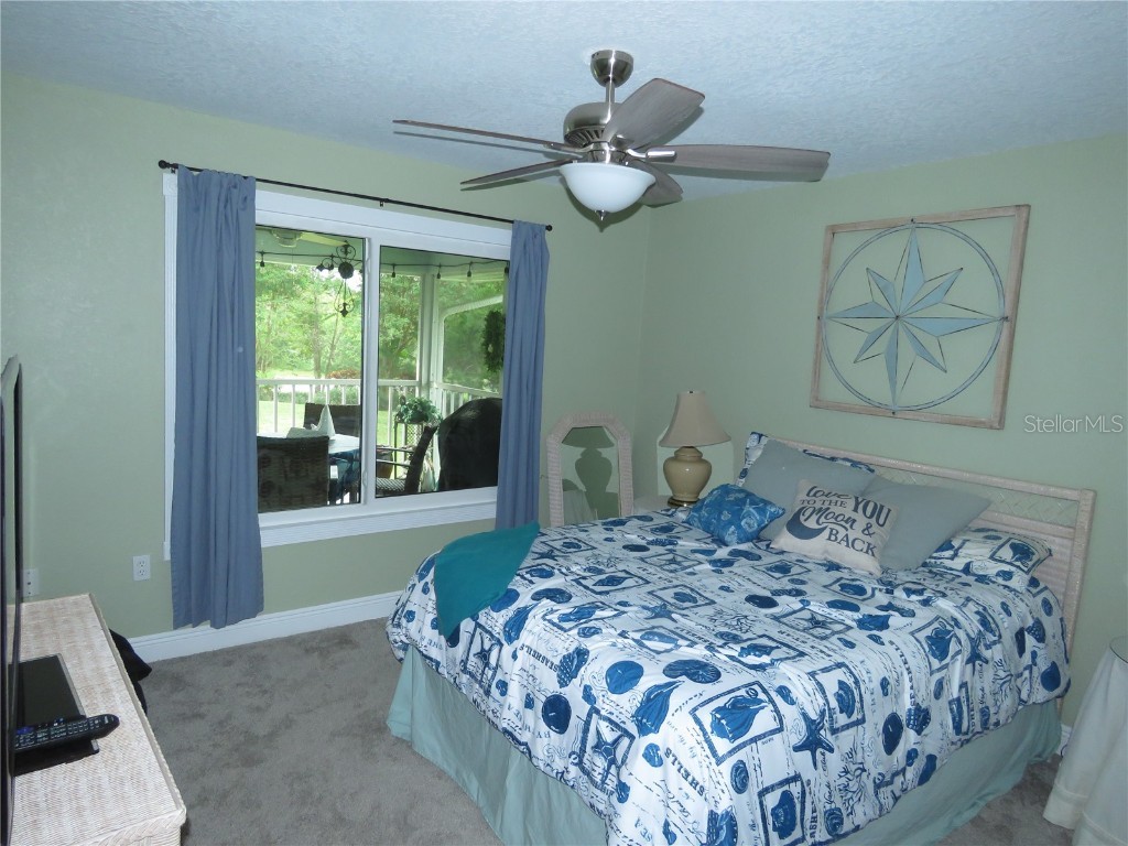 995 Spinnaker Court Tarpon Springs FL 34689 TB8428520 image14