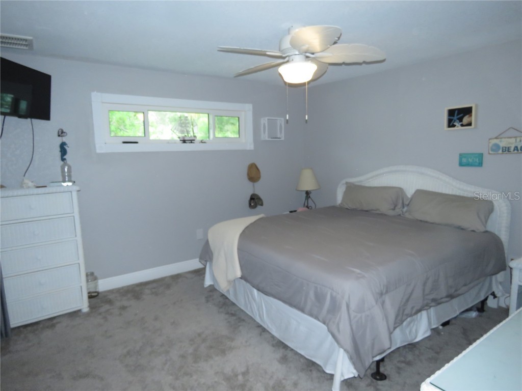 995 Spinnaker Court Tarpon Springs FL 34689 TB8428520 image15