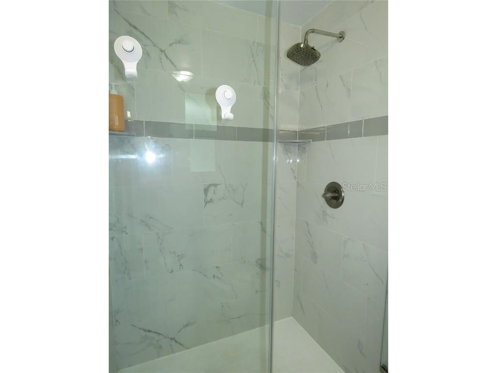 995 Spinnaker Court Tarpon Springs FL 34689 TB8428520 image17