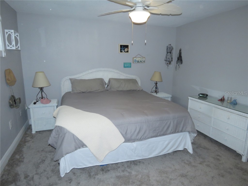 995 Spinnaker Court Tarpon Springs FL 34689 TB8428520 image19