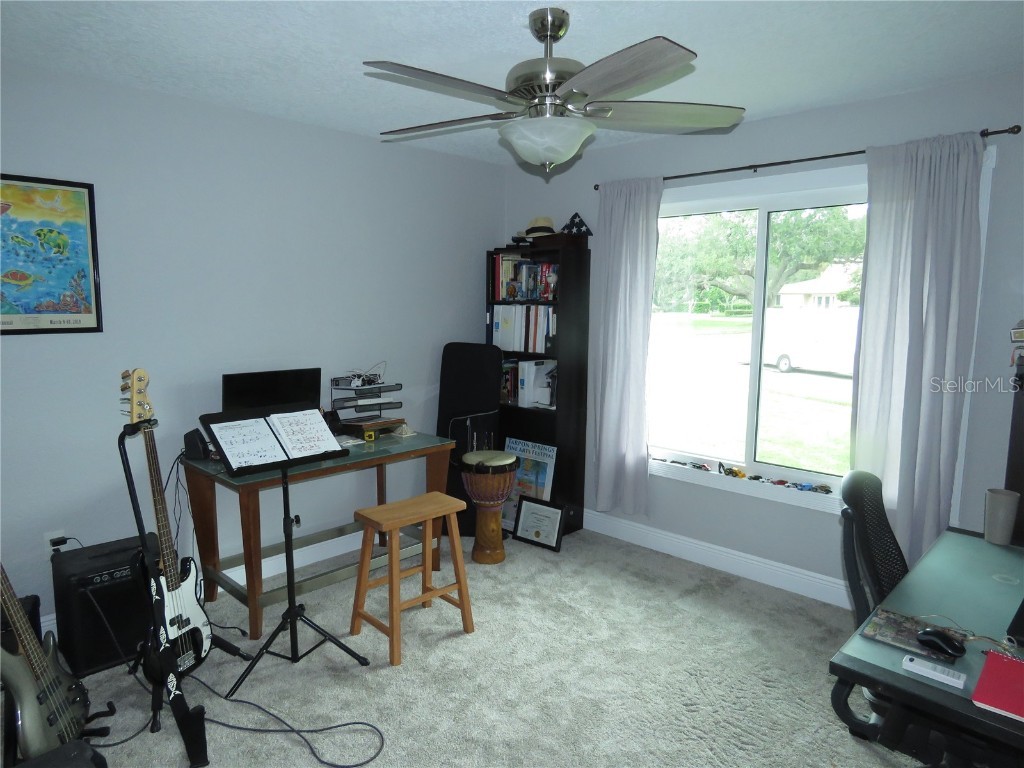 995 Spinnaker Court Tarpon Springs FL 34689 TB8428520 image20