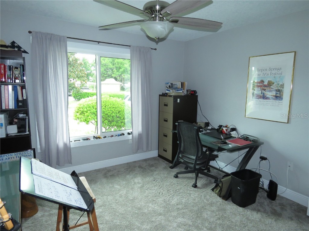 995 Spinnaker Court Tarpon Springs FL 34689 TB8428520 image21