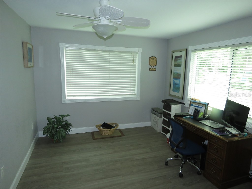 995 Spinnaker Court Tarpon Springs FL 34689 TB8428520 image22