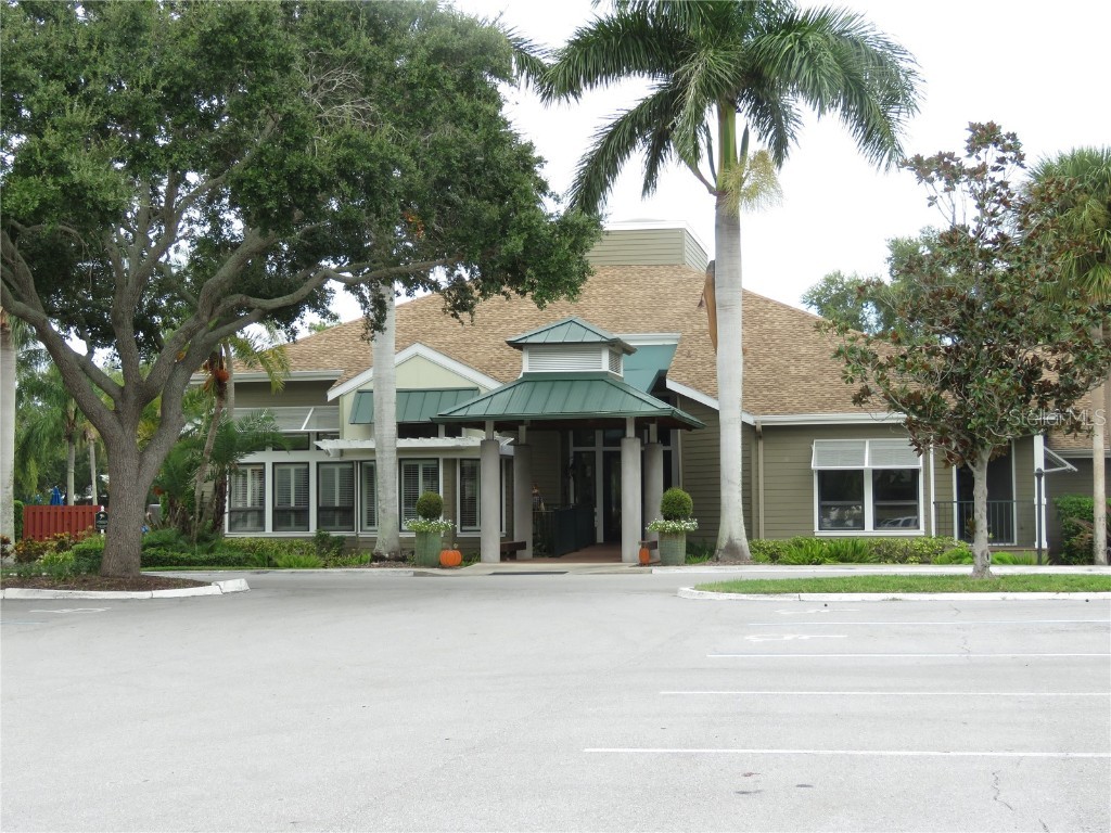 995 Spinnaker Court Tarpon Springs FL 34689 TB8428520 image23