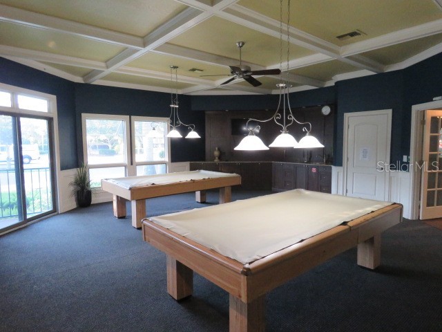 995 Spinnaker Court Tarpon Springs FL 34689 TB8428520 image26