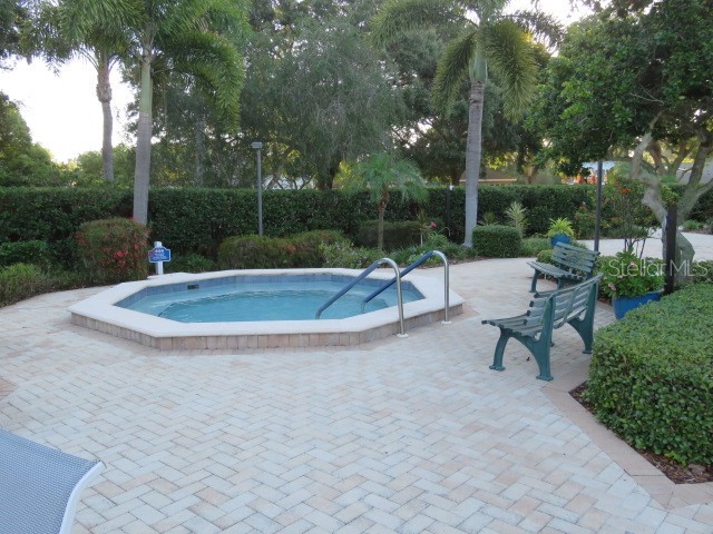 995 Spinnaker Court Tarpon Springs FL 34689 TB8428520 image27