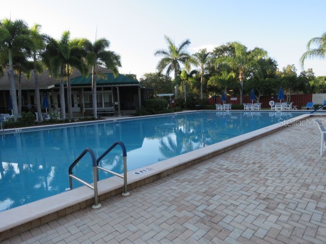 995 Spinnaker Court Tarpon Springs FL 34689 TB8428520 image29