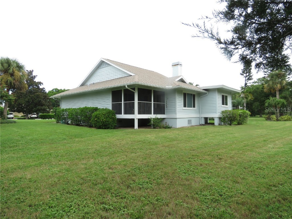 995 Spinnaker Court Tarpon Springs FL 34689 TB8428520 image3