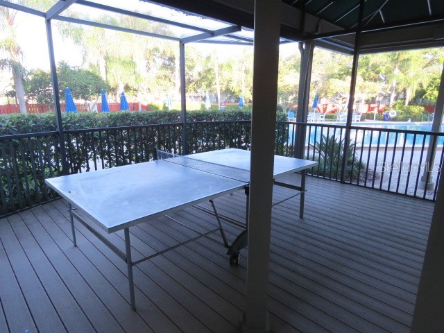 995 Spinnaker Court Tarpon Springs FL 34689 TB8428520 image30