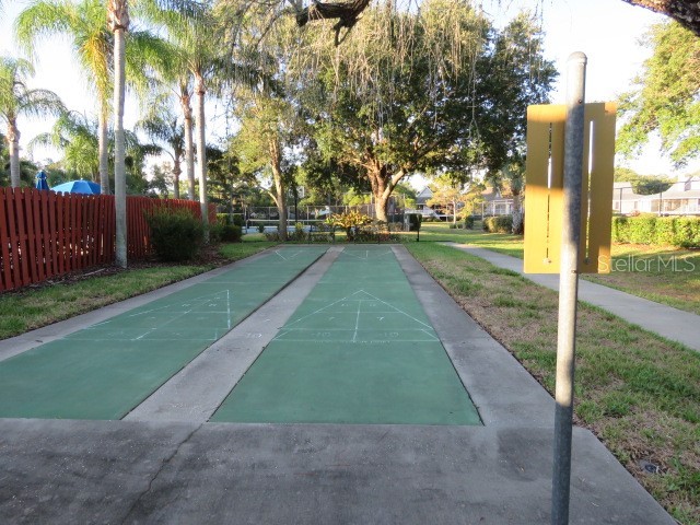 995 Spinnaker Court Tarpon Springs FL 34689 TB8428520 image31