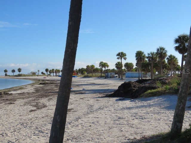 995 Spinnaker Court Tarpon Springs FL 34689 TB8428520 image36