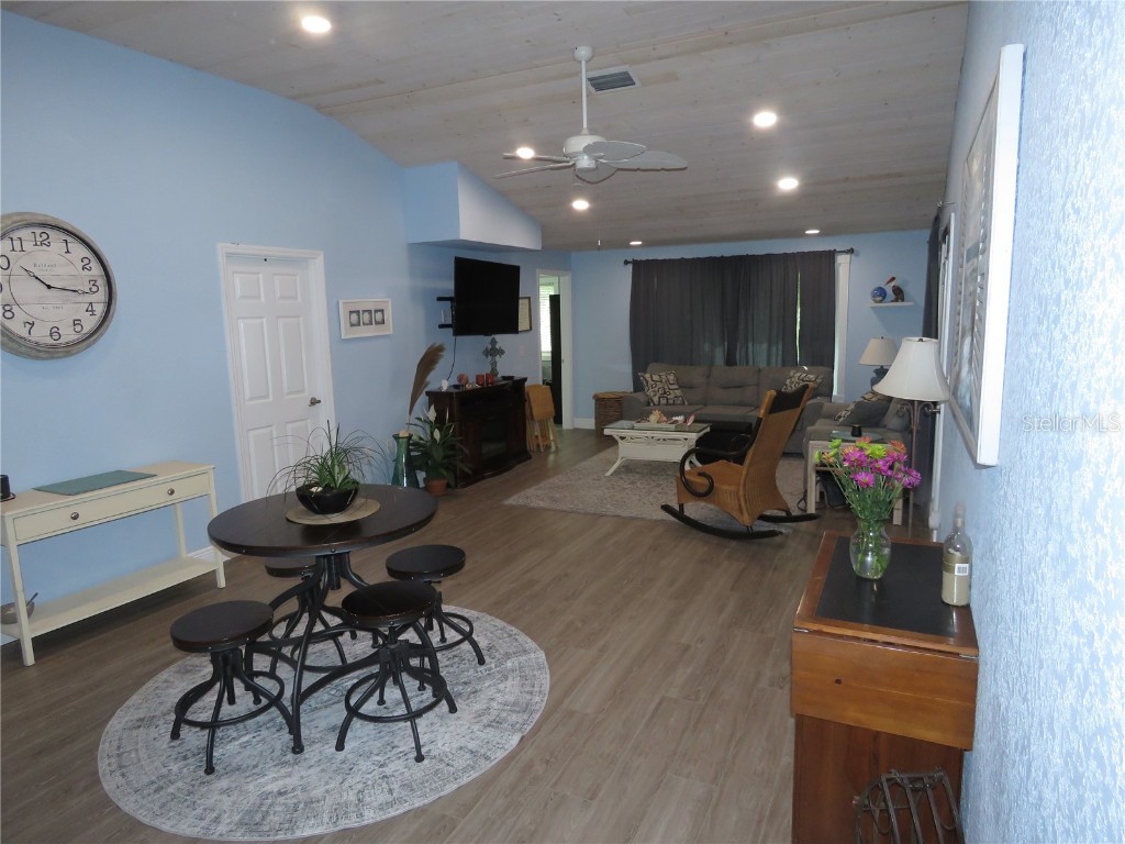 995 Spinnaker Court Tarpon Springs FL 34689 TB8428520 image6