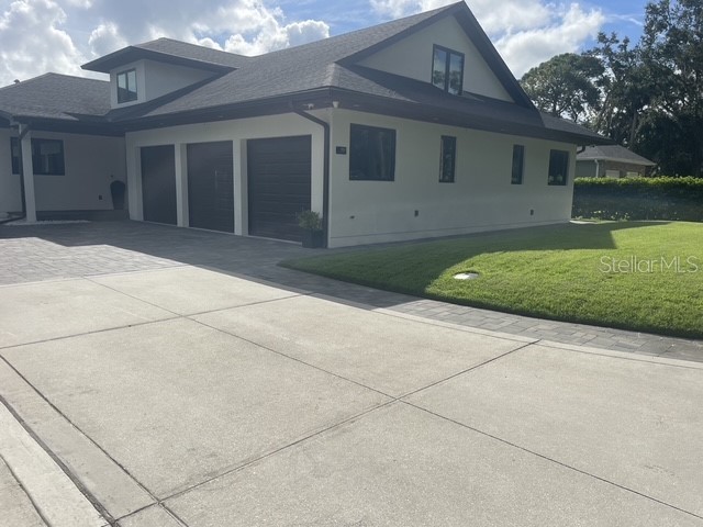 995 Stacy Lane New Smyrna Beach FL 32168 O6424542 image1