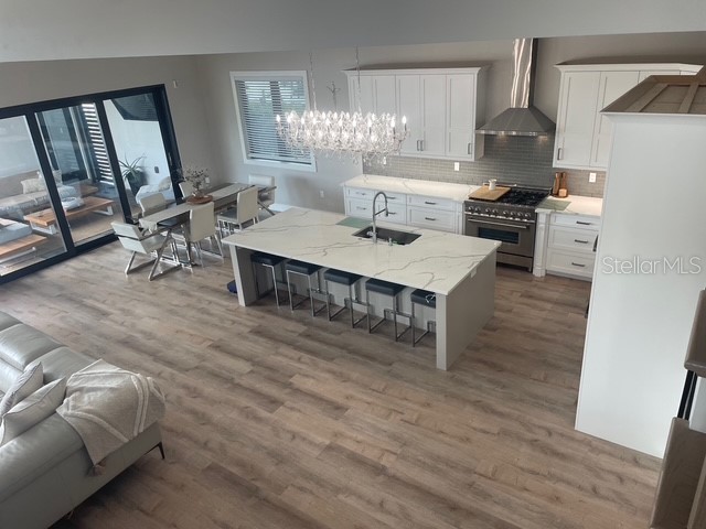 995 Stacy Lane New Smyrna Beach FL 32168 O6424542 image13