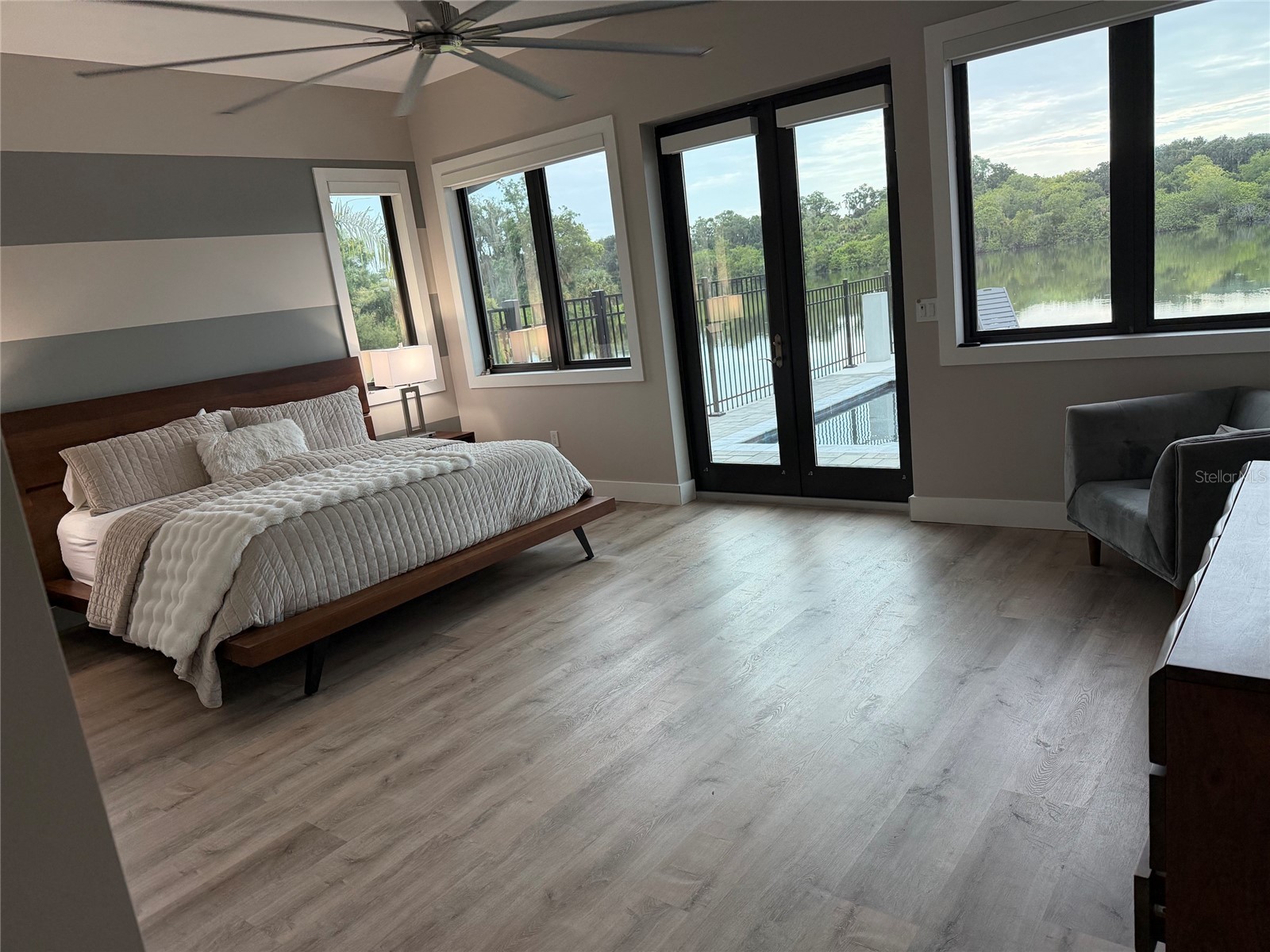 995 Stacy Lane New Smyrna Beach FL 32168 O6424542 image16