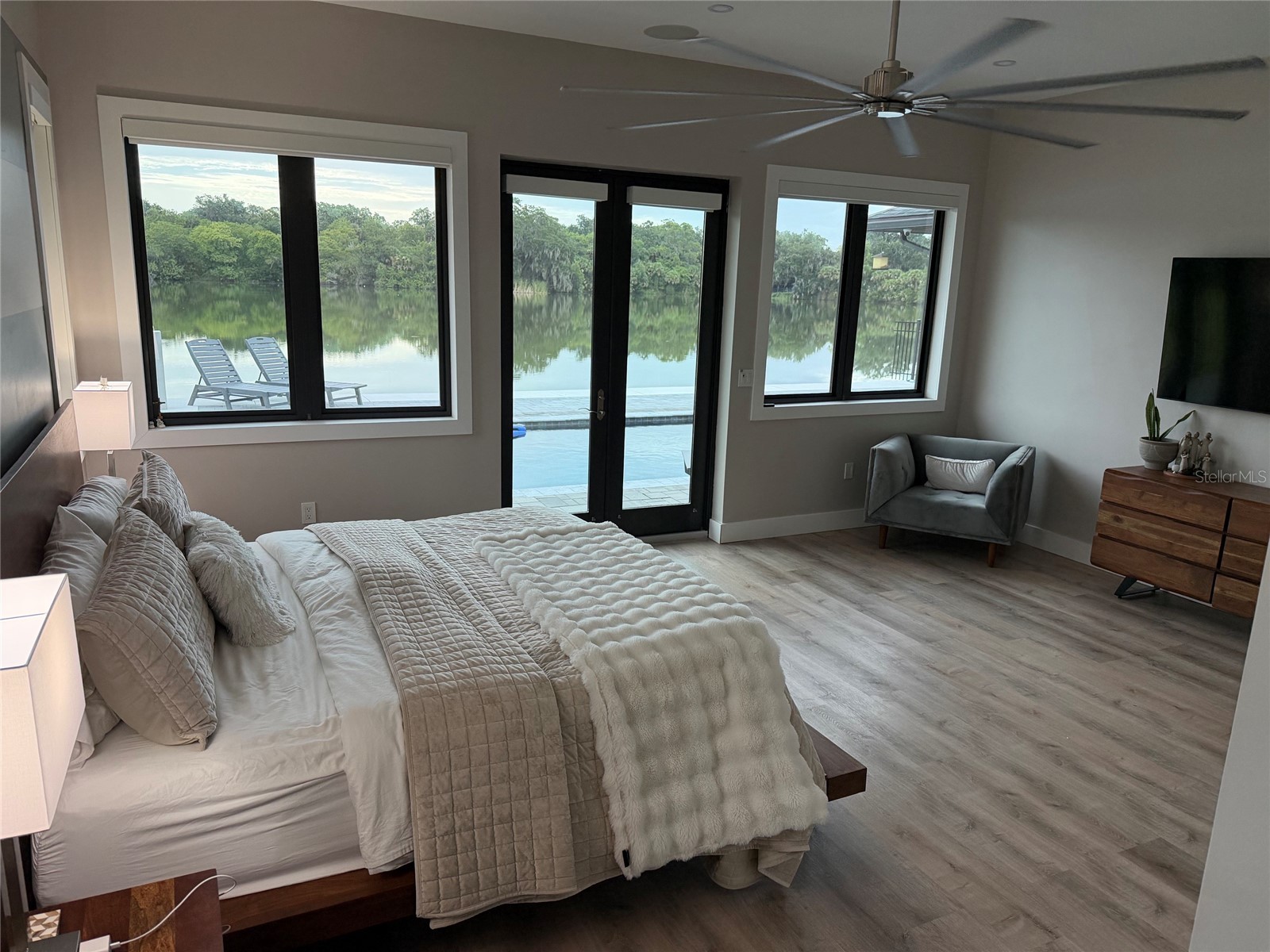 995 Stacy Lane New Smyrna Beach FL 32168 O6424542 image17