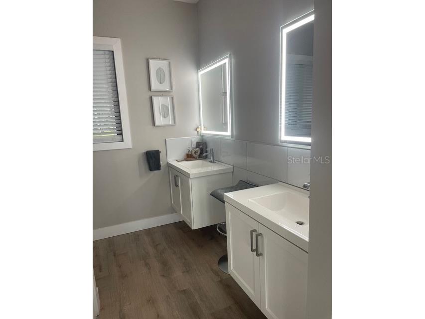 995 Stacy Lane New Smyrna Beach FL 32168 O6424542 image18