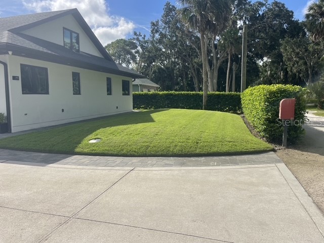995 Stacy Lane New Smyrna Beach FL 32168 O6424542 image2