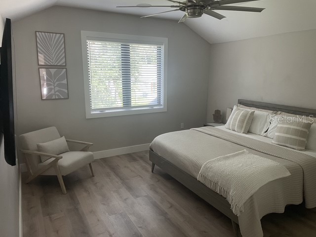 995 Stacy Lane New Smyrna Beach FL 32168 O6424542 image22