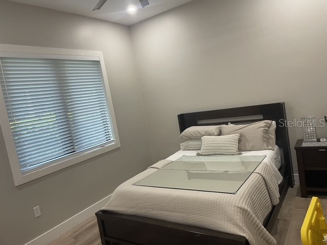 995 Stacy Lane New Smyrna Beach FL 32168 O6424542 image25